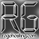 RogoHosting APK