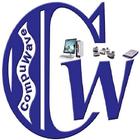 CompuWave Lebanon Zeichen