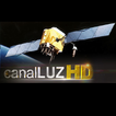 Canal Luz HD