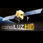آیکون‌ Canal Luz HD