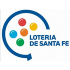 PAC - Lotería de Santa Fe icône