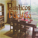 Rústicos del Pacífico APK
