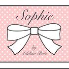 Sophie-icoon