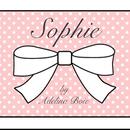 Sophie Outfits APK