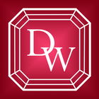 Diamwill icon