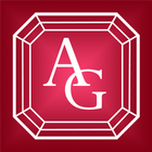 Arisawa icon