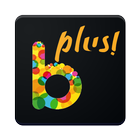 BUSINESS PLUS icon