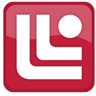 Llay Llay Online.-icoon