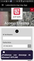 Llay Llay Online. スクリーンショット 1