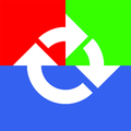 TECAMAC APP