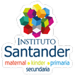Comunidad Santander