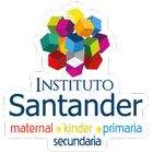 Comunidad Santander icon