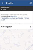 Comunidad Santander screenshot 1