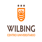 WILBING icône