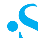 Sfiler icon