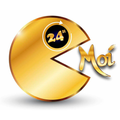 Moi24
