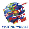 Visiting World