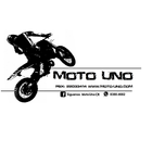 Moto Uno CR icon