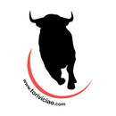 Toriviciao APK