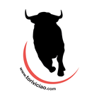 Toriviciao icon