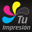 Tu Impresión