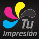 Tu Impresión APK