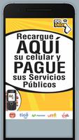 Tu Impresión captura de pantalla 3