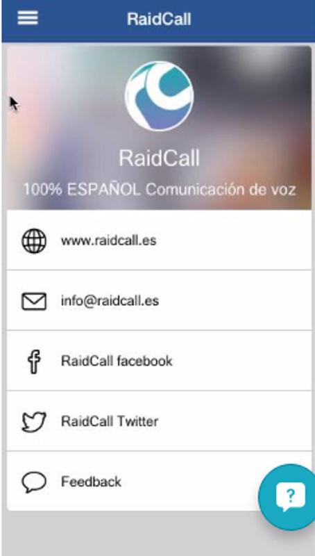 RAIDCALL ДЛЯ АНДРОИД НА РУССКОМ СКАЧАТЬ БЕСПЛАТНО RAIDCALL ДЛЯ АНДРОИД НА РУССКОМ СКАЧАТЬ БЕСПЛАТНО