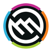 Prototipo MobApp Creator