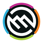 Prototipo MobApp Creator simgesi