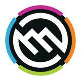 Prototipo MobApp Creator icono