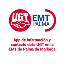 UGT EMT Palma de Mallorca APK