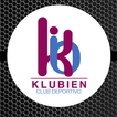 KLUBIEN