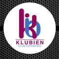 KLUBIEN