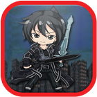 Sword Battle Art Online icône