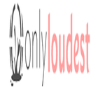 onlyloudest APK