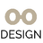 OODESIGN APK