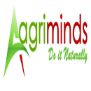 Agri Minds APK