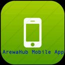 ArewaHub Mobile App APK