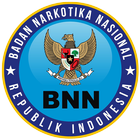 BNN Binjai icon