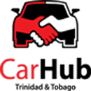 Car Hub Trinidad and Tobago APK