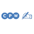 CPW icône