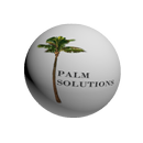 APK Palm Solutions