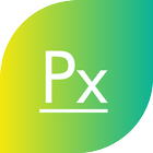 Pharmax-icoon