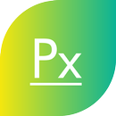 Pharmax APK