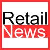 Retail News APK