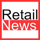 Retail News آئیکن