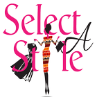 Select A Style icon