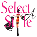 Select A Style APK