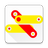 ShadTech APK